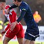 21.11.2015  FC Rot-Weiss Erfurt - F.C. Hansa Rostock  3-2_18